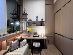 8@BT (D21), Condominium #638711351
